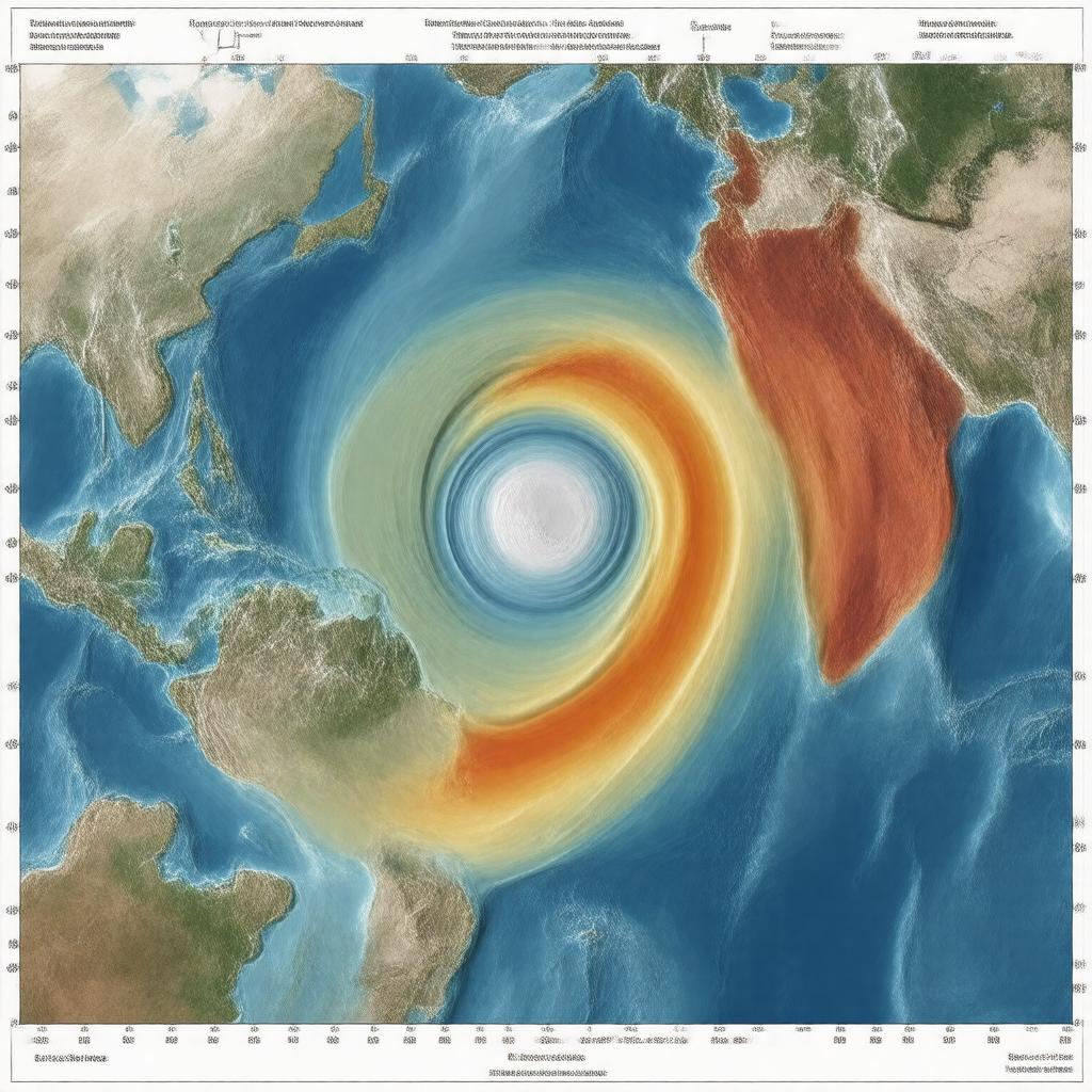 El Niño (disambiguation)